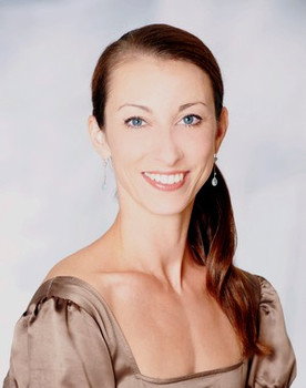 Franziska Wallner-Hollinek