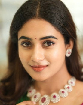 Devika Satheesh as 