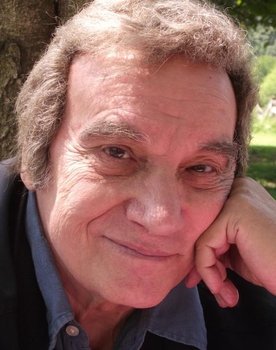 Süleyman Turan