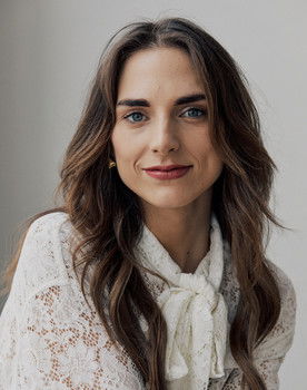 Elisabeth Lucie Baeten