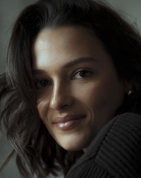 Filipa Amaro