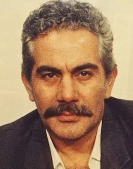 Mümtaz Sevinç