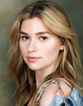 Fiona Robert