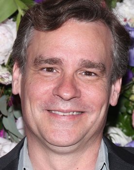 Robert Sean Leonard