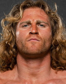 Connor Deutsch as Clark Connors