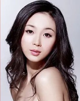Zhang Wenqi