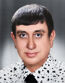 Cevat Kurtuluş