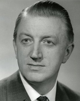 Arvo Kruusement