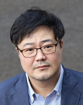 郑宗烈