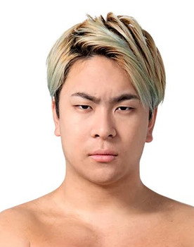 池田瑠希也