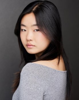 Melody Cao
