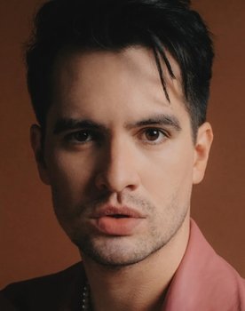 Brendon Urie as Self
