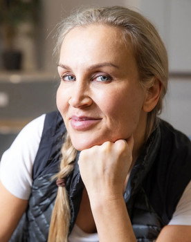 Ansko Pitkänen