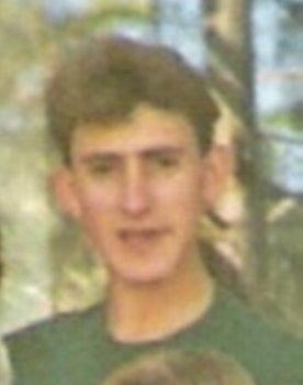 Jorge H. as João Carlos