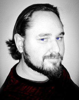 Kim Jens Witzenleiter