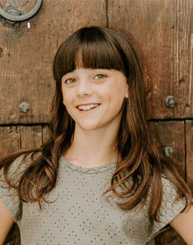 Laia Serret as Clàudia