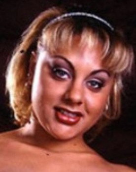 Micara