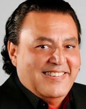Hussein al-Imam