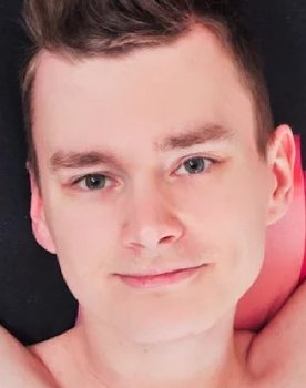 Young Twinks Fuck 3