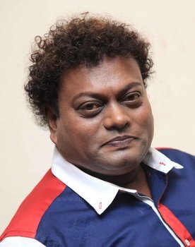 Sadhu Kokila