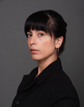 Arantxa Tegui