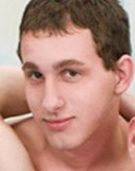 Justin May