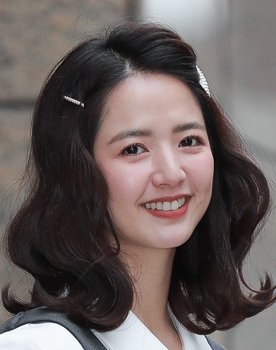 Jui-Hsuan Tsang