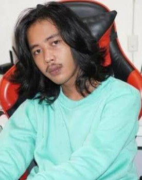 Dwi Woii