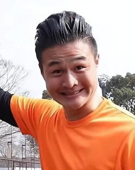 Hiroyuki Takagishi as