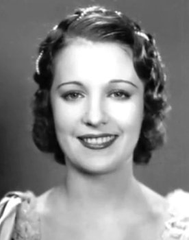Irene Ware