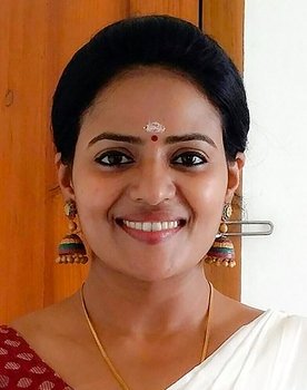 Kunju Daivam