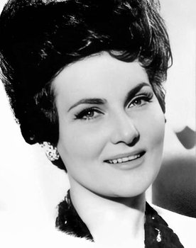Angèle Durand
