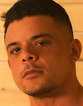 Miguel Exotic