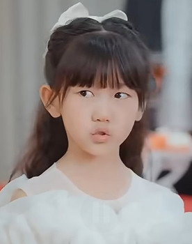 王小茉