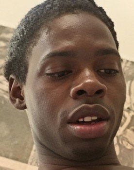 Isaac Cane