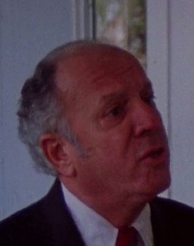 Al Strapelli