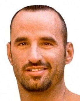 Chad Williams