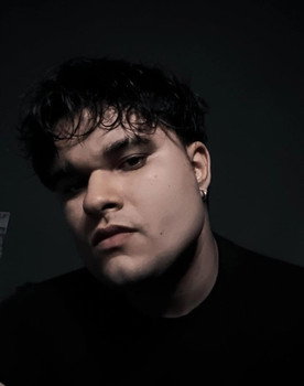 Gabriel Kyoda as Diabo