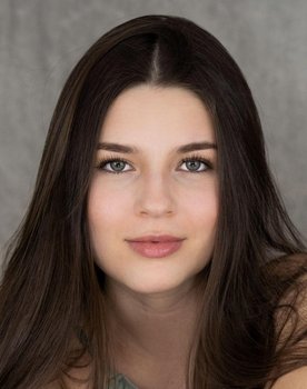 Regina González