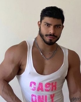 Ottoniel Yáñez