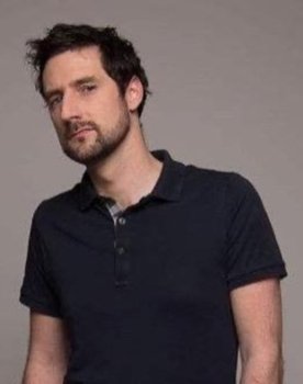 Clément Parmentier as Clément