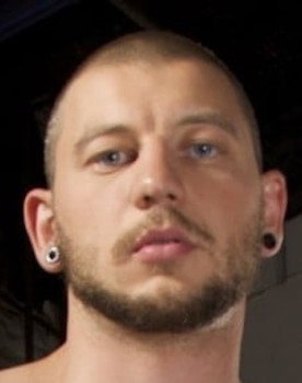 Ian Sevt
