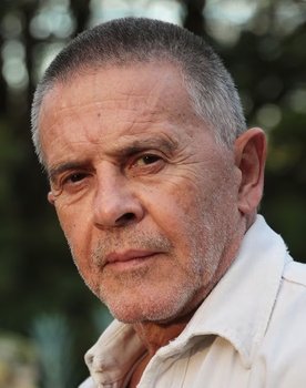 Osvaldo Laport