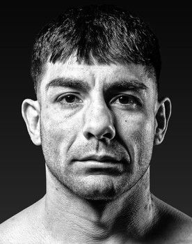 Hector Andres Sosa as Self