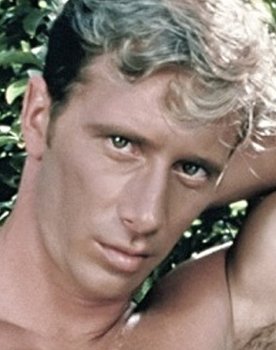 Sean Davis
