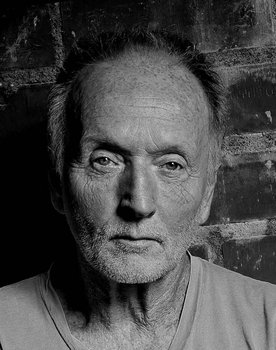 Tobin Bell Photo