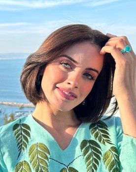 Zahra Habib