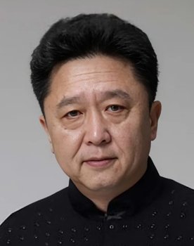 Yu Qian
