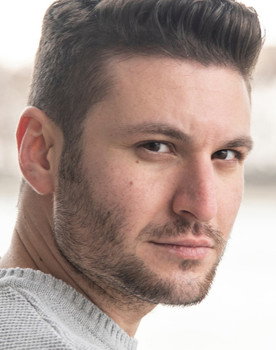 Mustafa Kuzucu