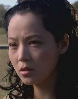 Елена Ефимова